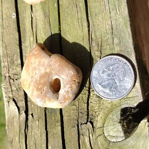 Hagstone